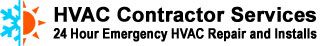 Eagle Creek HVAC Services